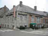 Restaurant_Baudoin.jpg (62146 octets)