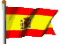 Parle Espagnol