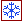 Climatis