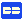 Carte Bleue accepte